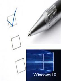 Evaluation Windows