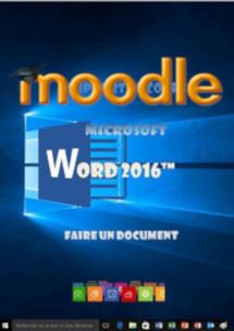 cours_moodle_word