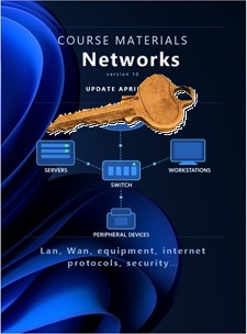 computer networks online training (imagepour) computer networks online training