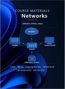 Course matérial Computer networks (imagepour) Course matérial Computer networks