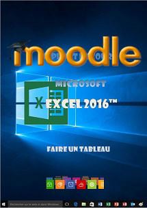cours_moodle_excel