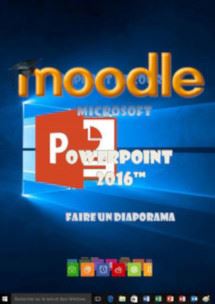 cours_moodle_powerpoint