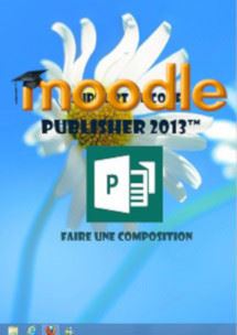 cours_moodle_publisher