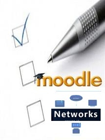 computer networks online quizz (imagepour) computer networks online quizz