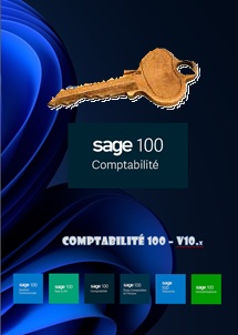 cours en ligne SAGE 100 Comptabilite v10 (imagepour) cours en ligne SAGE 100 Comptabilite v10