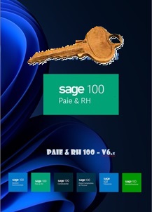 cours en ligne SAGE Paie 100 (imagepour) cours en ligne SAGE Paie 100