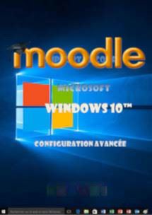 cours_moodle_windows