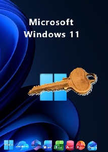 cours en ligne Windows 11 Niveau 2 (MAJ juin 2026) (imagepour) cours en ligne Windows 11 Niveau 2 (MAJ juin 2026)